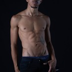 Onlyfans leaked sp_leitador 

 profile picture