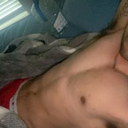 sp_thatraw_footage (SP goes deep) free OnlyFans Leaked Content 

 profile picture