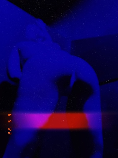 Header of space_brat24