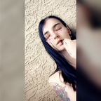 Paxton 🌸 🌸 🌸 space_titties Leaked OnlyFans 

 profile picture