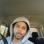 Onlyfans leaked spaceagepimp 

 profile picture