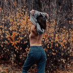 spacebabe_slut OnlyFans Leaked 

 profile picture