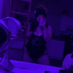 Download spacebeby OnlyFans leaks for free 

 profile picture