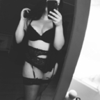 spacebuns OnlyFans Leaked Photos and Videos 

 profile picture