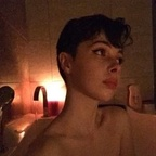 Free access to spaceempress Leaked OnlyFans 

 profile picture