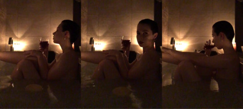 Header of spaceempress