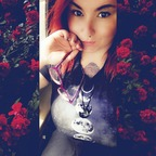 Onlyfans leaks spaceeris 

 profile picture