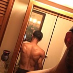 Onlyfans leaked spacegoddave 

 profile picture