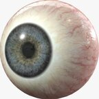 spacejxms @spacejxms Leak OnlyFans 

 profile picture