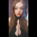 spacemommy (Space Milf) OnlyFans Leaks 

 profile picture