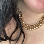 spacepeachprincess OnlyFans Leaked 

 profile picture