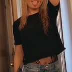 spacewalker444free (Jorden) free OnlyFans Leaks 

 profile picture