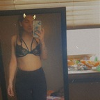 spaceybabby (Angelina) OnlyFans content 

 profile picture