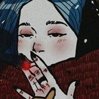 spaceybabygirl OnlyFans Leak 

 profile picture