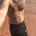 Free access to (@spainhot) Leak OnlyFans 

 profile picture