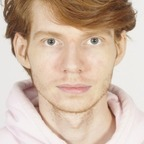 Free access to (spaisenok) Leaks OnlyFans 

 profile picture