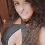 Paws (spanishgodess) Leaks OnlyFans 

 profile picture
