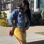 SpanishMiata (spanishmiata) Leaked OnlyFans 

 profile picture