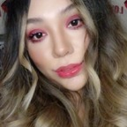 𝙿𝚊𝚝𝚛𝚒𝚌𝚒𝚊 🍑 (spanishwinter) Leaks OnlyFans 

 profile picture