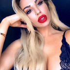 spanishwithcrystal (Spanish 101) OnlyFans Leaks 

 profile picture