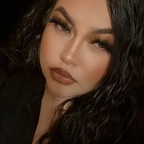 spanishxo (Spanish Mami) OnlyFans Leaked Pictures & Videos 

 profile picture