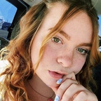 spank_me_spankie OnlyFans Leaks 

 profile picture