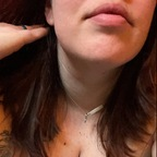 Onlyfans leaks spankswelcome 

 profile picture