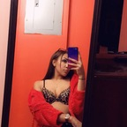 spanxx (Spanxx) OnlyFans Leaked Videos and Pictures 

 profile picture