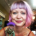 Download sparklecunt OnlyFans videos and photos for free 

 profile picture