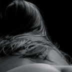 Sparklepussy sparklepussy1 Leaked OnlyFans 

 profile picture