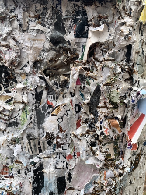 Header of sparklepussy1