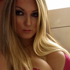 Free access to (sparklesova) Leak OnlyFans 

 profile picture