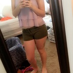 Download sparkletitties94 OnlyFans leaks for free 

 profile picture