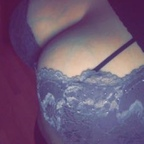 Download sparkling OnlyFans leaks for free 

 profile picture