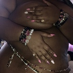 Onlyfans leaks sparklyyjellyy 

 profile picture