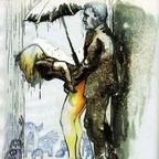 Onlyfans leaks sparkman 

 profile picture