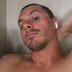 Download spartacus20xx OnlyFans leaks for free 

 profile picture