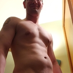 Onlyfans leak spawneternal666 

 profile picture