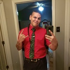 spaztastic OnlyFans Leaked Photos and Videos 

 profile picture