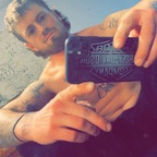 spazzaps6903 (Spazzaps6903) free OnlyFans Leaked Content 

 profile picture