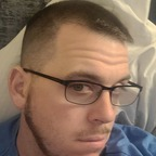 Onlyfans leak spc856 

 profile picture