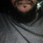 Onlyfans leaked speaksoftly 

 profile picture