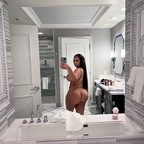 Onlyfans leak specialencore 

 profile picture