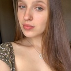 Onlyfans leaked specialk_22 

 profile picture