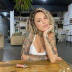 Download specialkaw OnlyFans leaks for free 

 profile picture