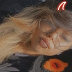 Download speckled-lips OnlyFans content for free 

 profile picture