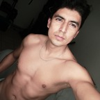 speedy_kenta OnlyFans Leak 

 profile picture