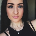 spell (Kamile) OnlyFans Leaked Content 

 profile picture