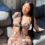 Free access to spellingbea Leaked OnlyFans 

 profile picture