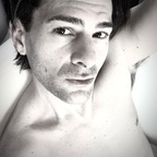 Onlyfans leaks spencertrixx 

 profile picture